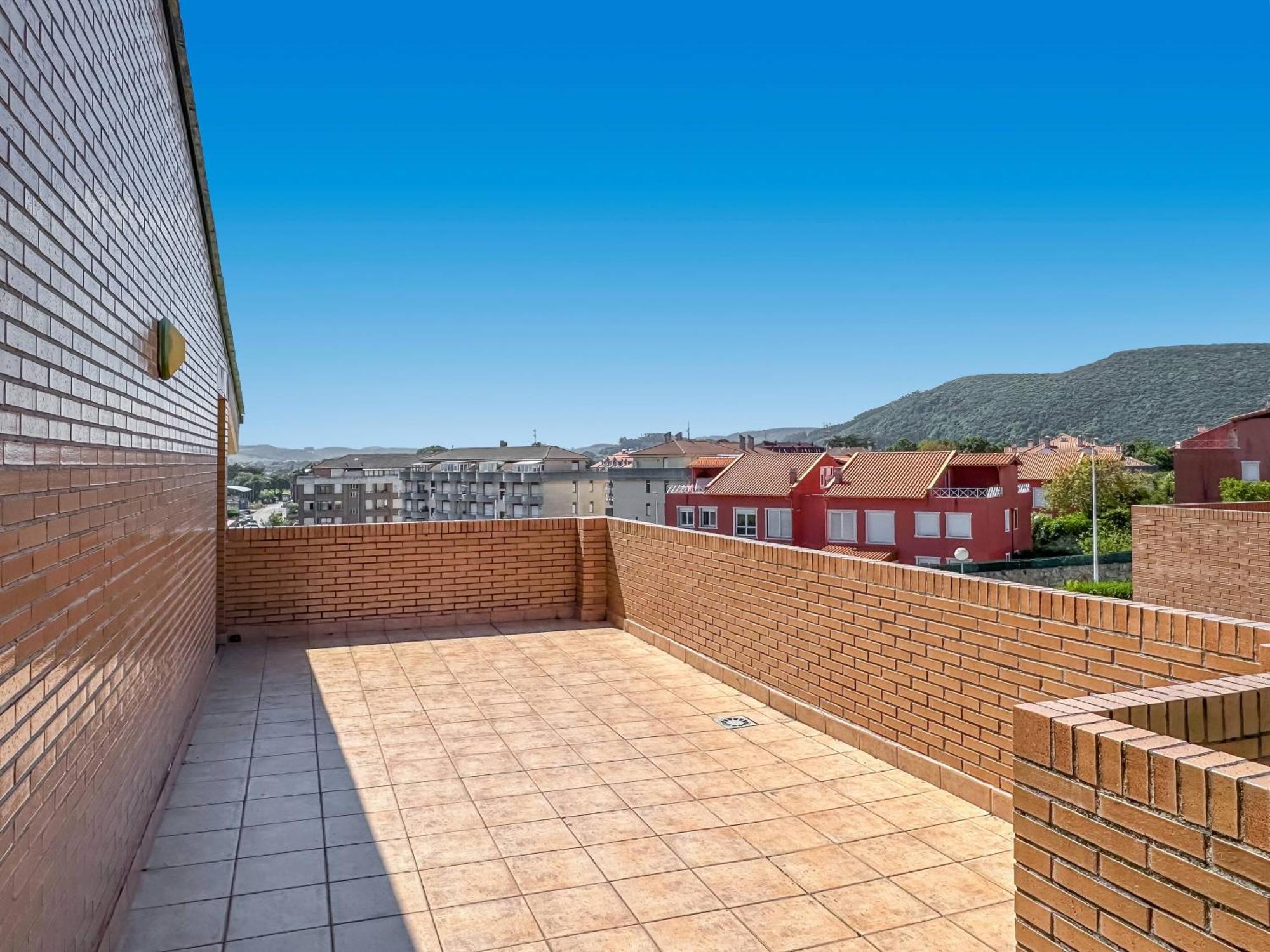 Apartamentos Solamaza Isla Plana Exteriör bild