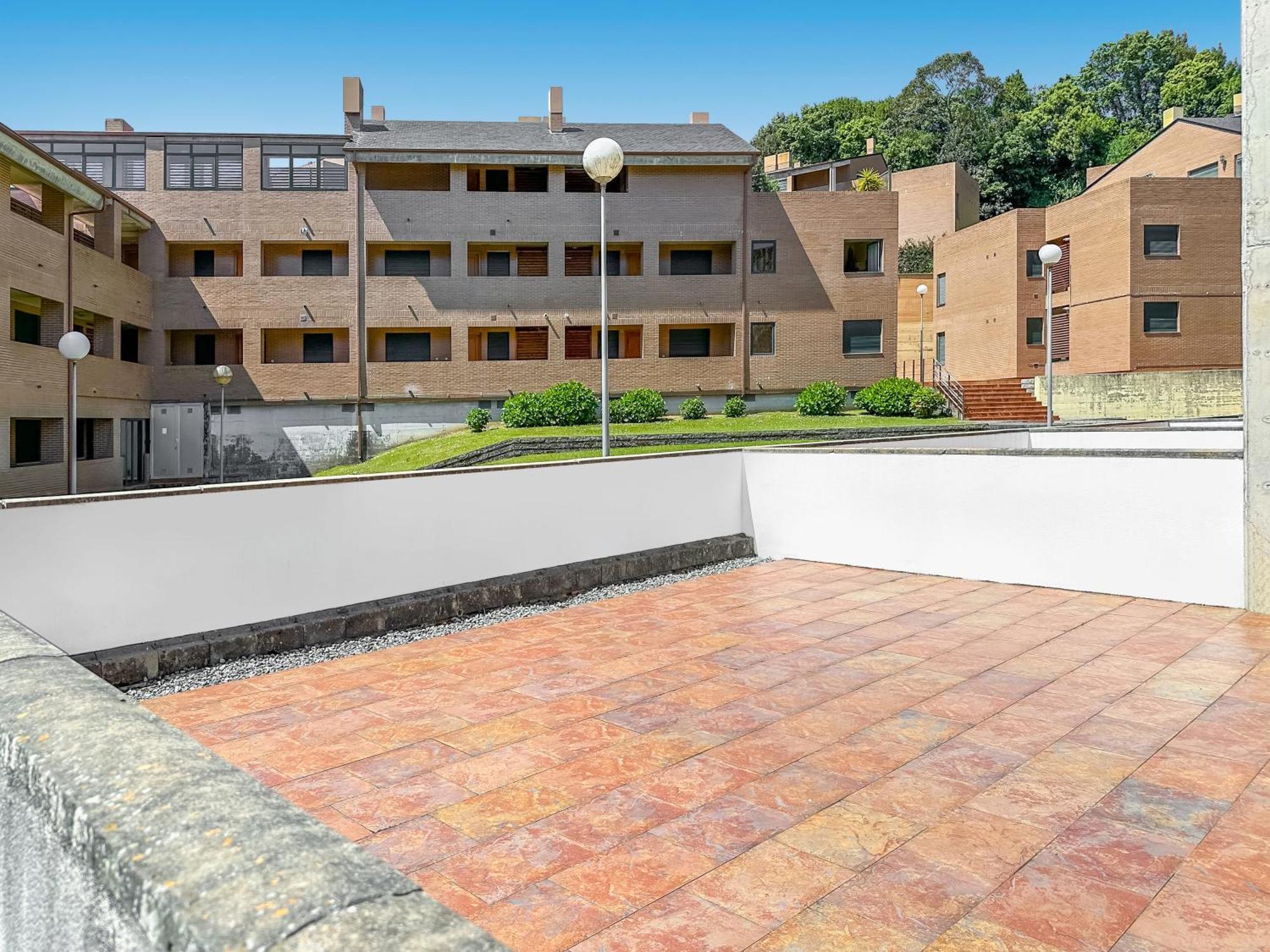 Apartamentos Solamaza Isla Plana Exteriör bild