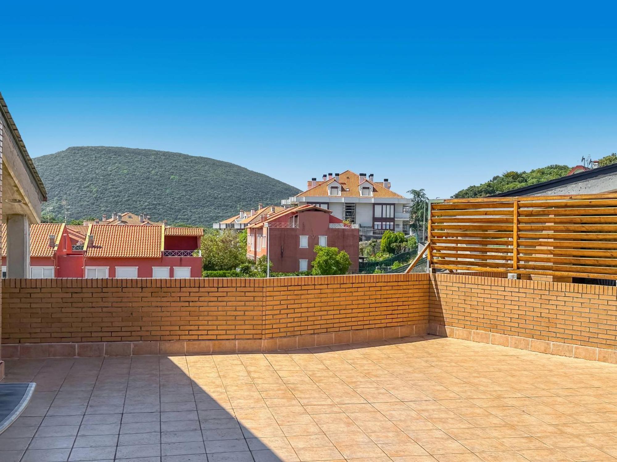 Apartamentos Solamaza Isla Plana Exteriör bild