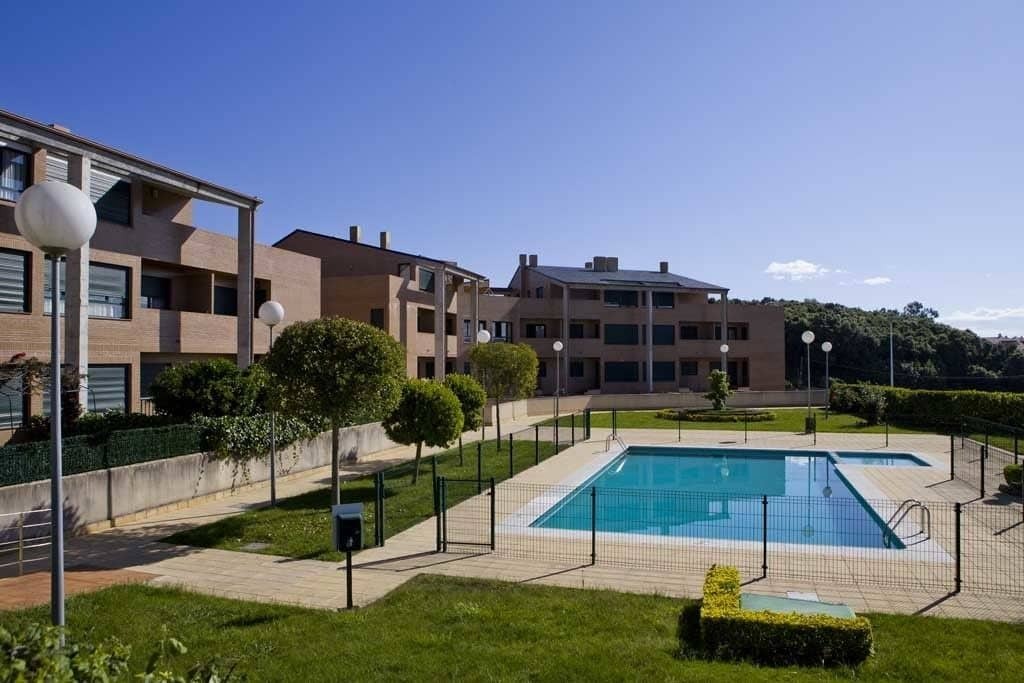 Apartamentos Solamaza Isla Plana Exteriör bild